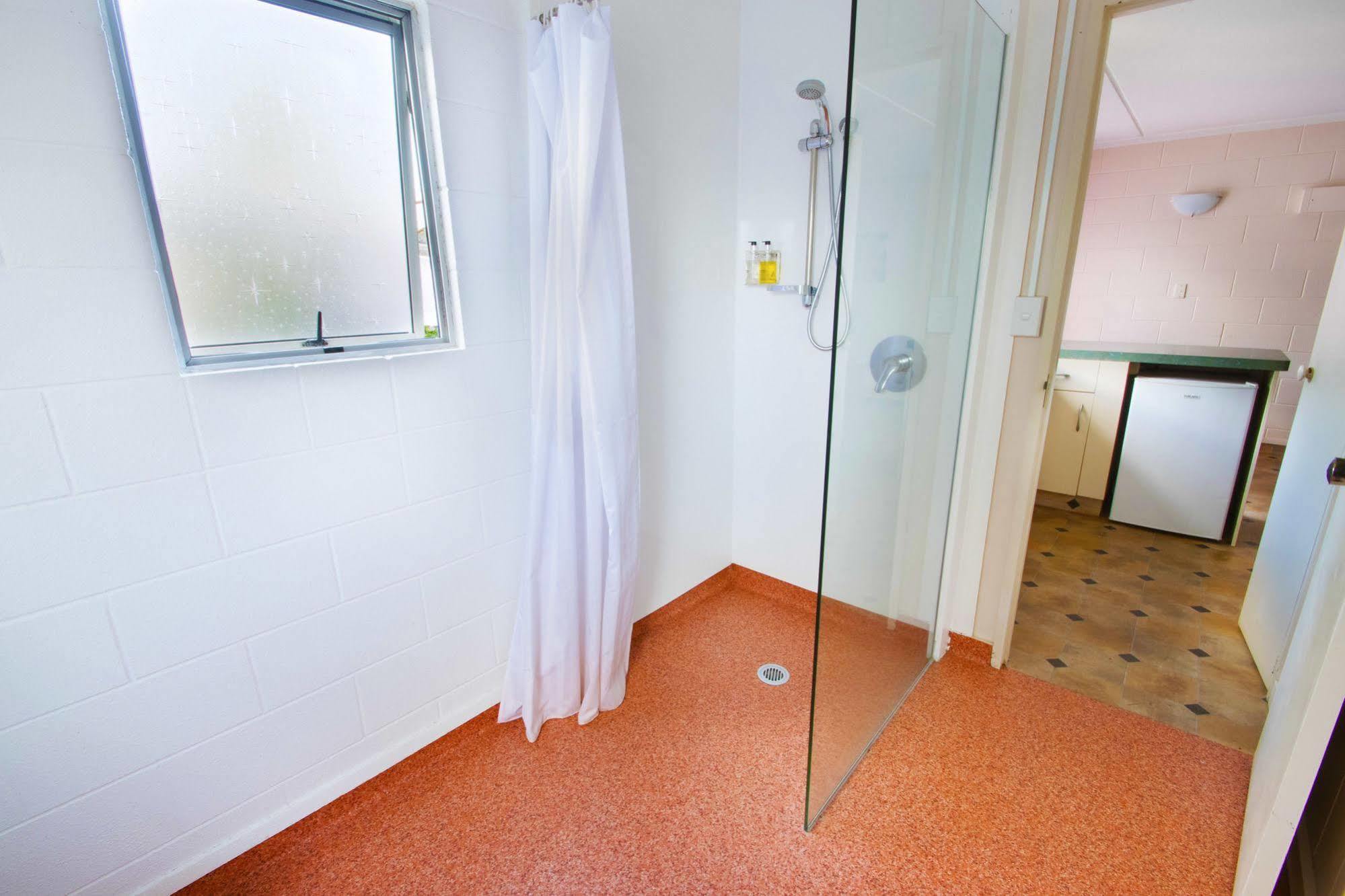 Union Victoria Motel Ροτόρυα Εξωτερικό φωτογραφία